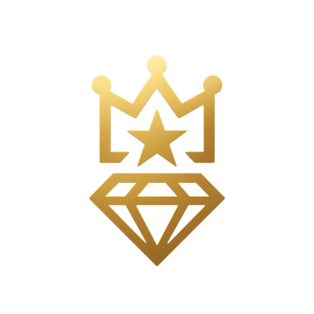 Alexander Casino - Casino en ligne fiable sous licence ANJ