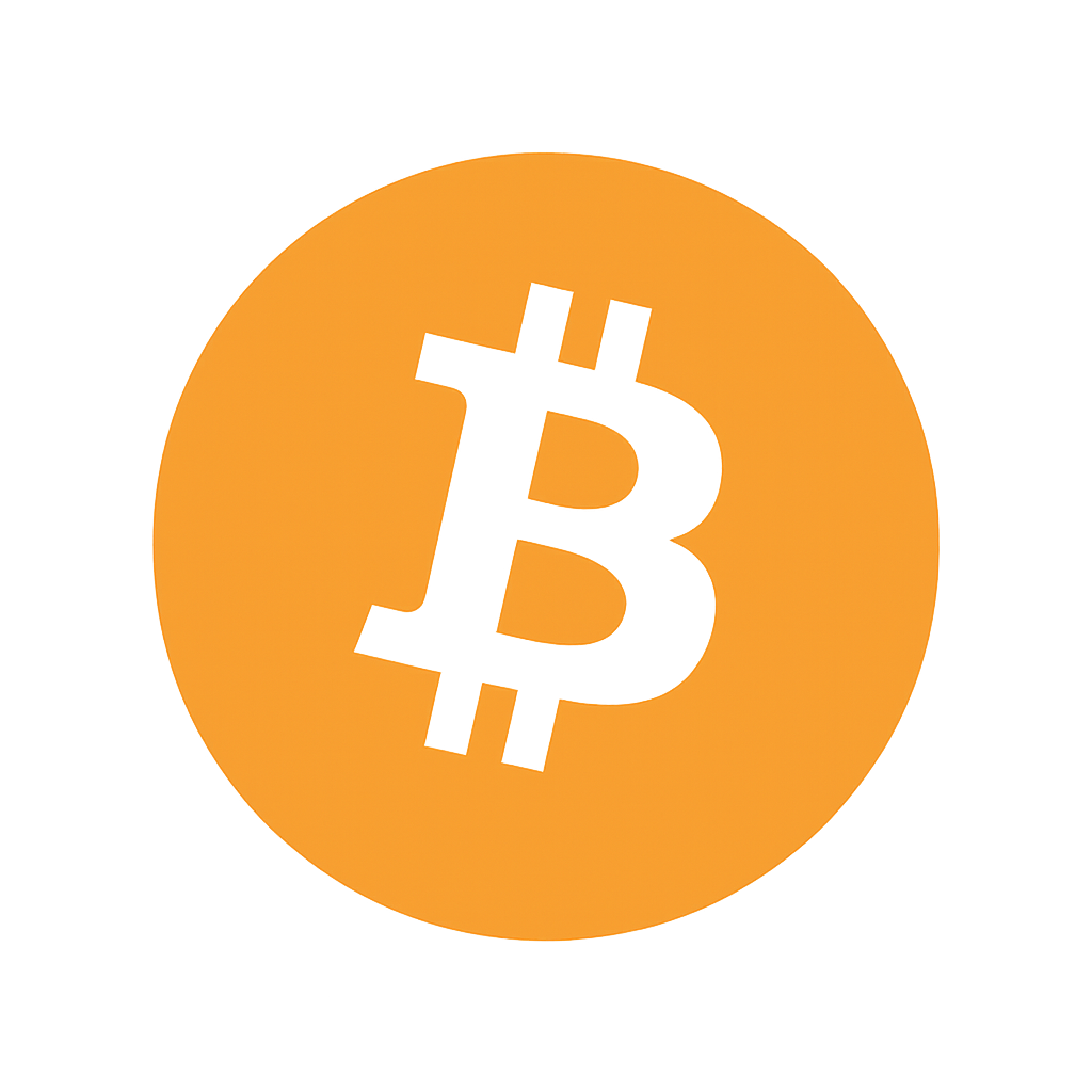 Alexander Casino - Bitcoin Payment Method