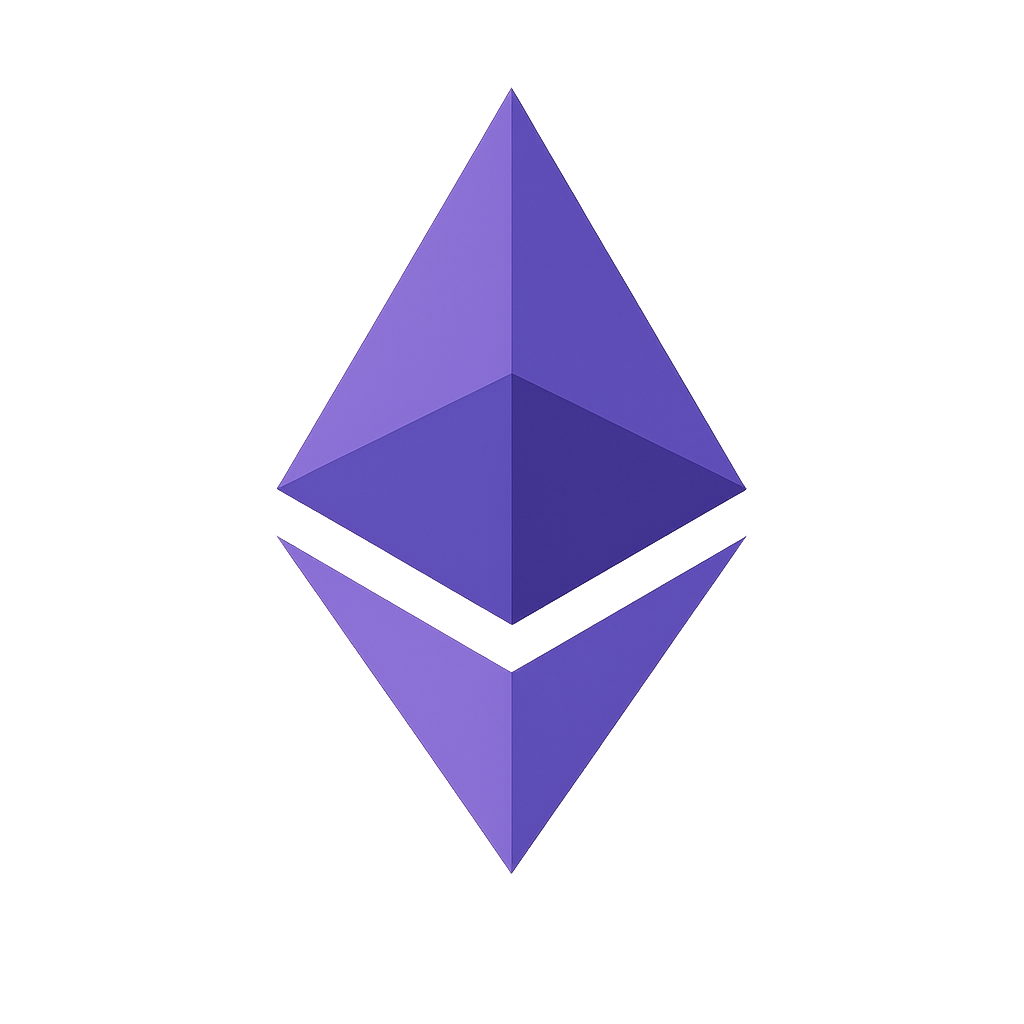 Alexander Casino - Ethereum Payment Method