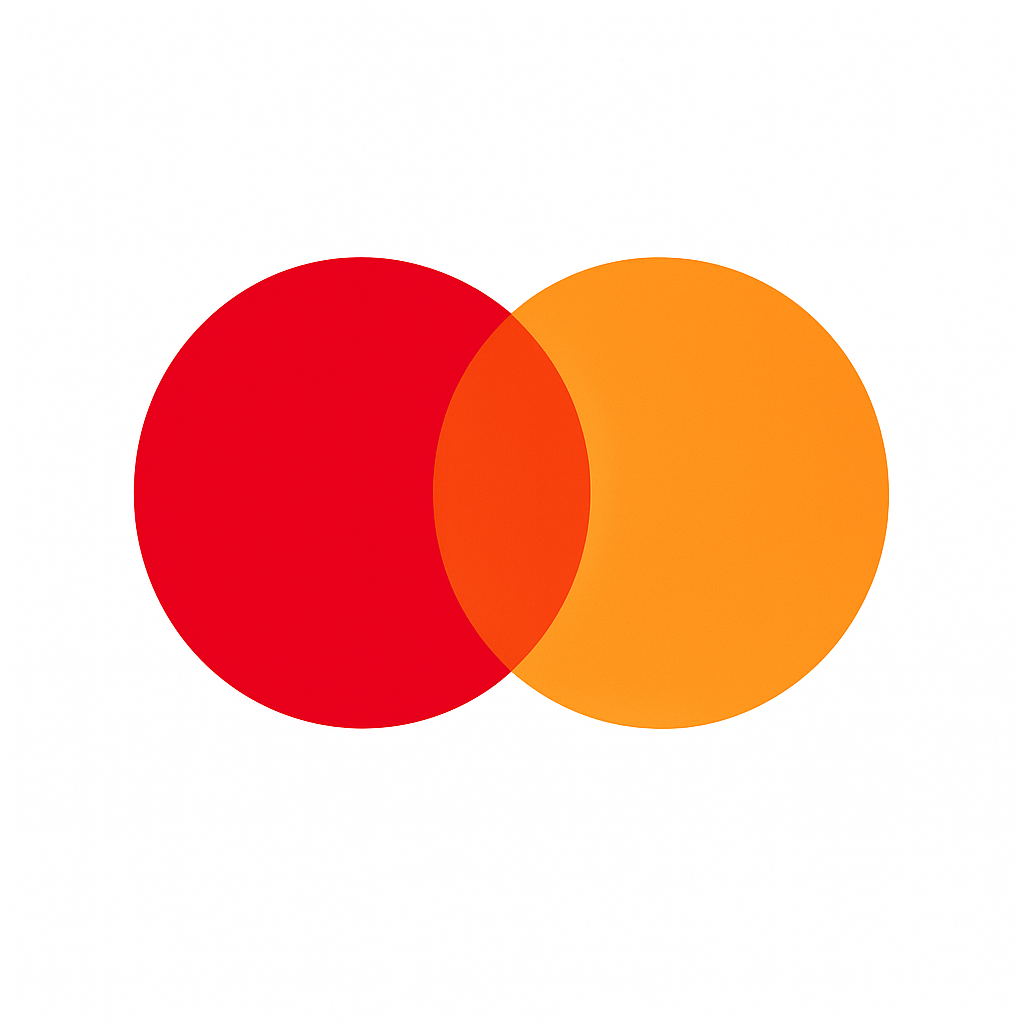 Alexander Casino - Mastercard Payment Method