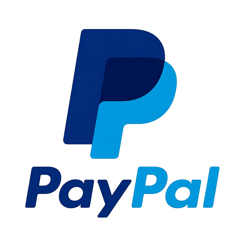 Alexander Casino - PayPal Payment Method