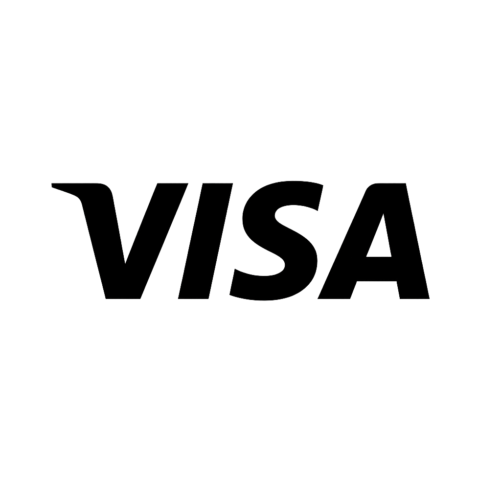 Alexander Casino - Visa Payment Method